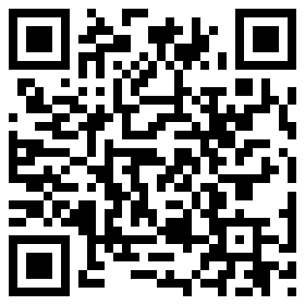 qrcode für SITECO 51FT107N4A0A