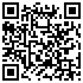 qrcode für Klauke M22154 - pressing insert K22er 1 5 4qmm Rohrkabelschuh / Verb 6 kant