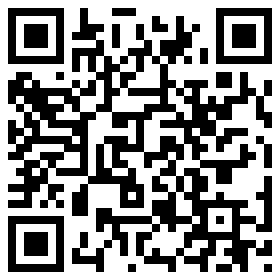qrcode für Hager U842C