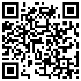 qrcode für RIDI Leuchten PFLO-NP1270DAKG840O0450-EDS3 (0931249)