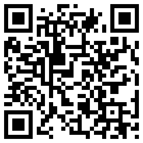 qrcode für RIDI Leuchten PFLOA-1270NDKG840O0850 (0921257)