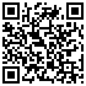 qrcode für RIDI Leuchten PFLOA-1570DAKG840O1000 (0931247)