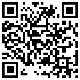 qrcode für Rzb Rudolf Zimmermann 312188.002.3