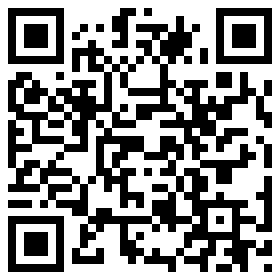 qrcode für Cimco 111865