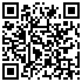 qrcode für Rzb Rudolf Zimmermann 312630.004