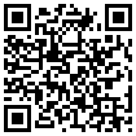 qrcode für Rzb Rudolf Zimmermann 312632.002.19