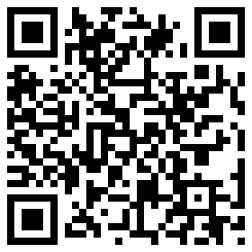 qrcode für Rzb Rudolf Zimmermann 312632.0031.1.19