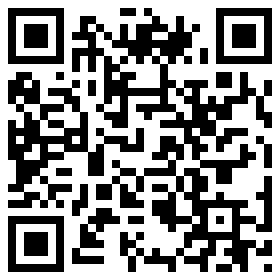 qrcode für SITECO 5XA7772B2C3A