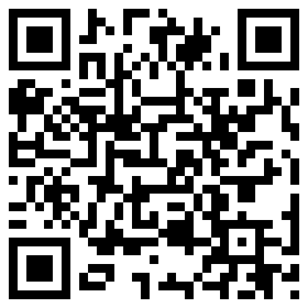 qrcode für Telecom Behnke 20-3110 - Behnke module microphone button 1