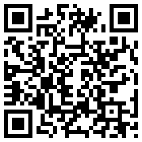 qrcode für Zumtobel JULIE FLEX 1500 8600 840 (96700019)