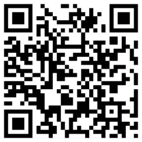 qrcode für U.I. Lapp H-B 48AG (10161000)