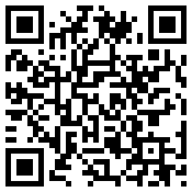 qrcode für Brother UU2027001