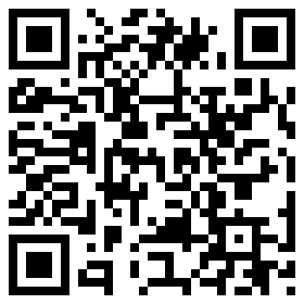 qrcode für Leipziger Leuchten 9.206.9124.05058-3 mast-mounted luminaire CARA VI/2 DA LED