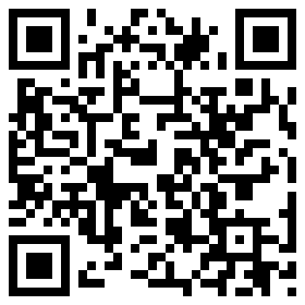 qrcode für Murrelektronik 7000-99052-0000000