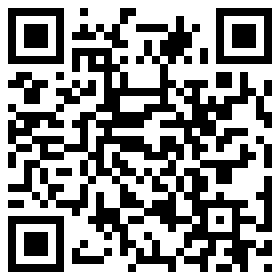 qrcode für Dehn + Soehne AF 30X3.5 V4A 4000 (860240)