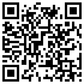 qrcode für Leipziger Leuchten 9.215.9228.10F mast light SASKIA II/10 FF LED