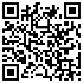 qrcode für Rademacher MLIM 20/16PZ (26602010)