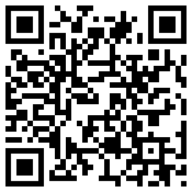qrcode für Siemens 6ES7414-5HM06-0AB0 (6ES74145HM060AB0)