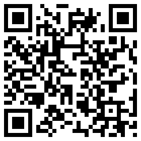 qrcode für Rzb Rudolf Zimmermann 582108.002.76