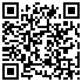qrcode für Cimco 117208