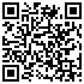 qrcode für Rzb Rudolf Zimmermann 671502.003.1