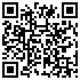 qrcode für Rzb Rudolf Zimmermann 672459.003.1