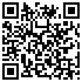 qrcode für LAMP LAN4552030.03.45.3000 - 83 LAN455203003453000 FLEXLED V2 0 downlight ws 20W 500mA 3000K