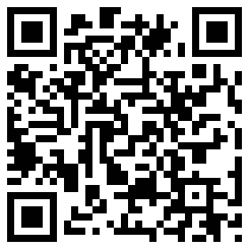 qrcode für Siemens 3SF1114-1KA00-1BA1 (3SF11141KA001BA1)