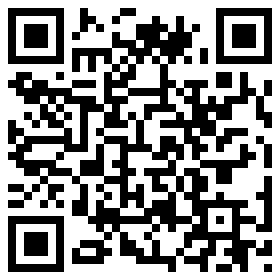 qrcode für Rzb Rudolf Zimmermann 901819.0031