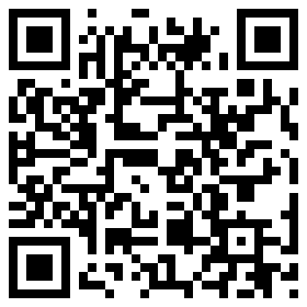 qrcode für Rzb Rudolf Zimmermann 901820.0031.76