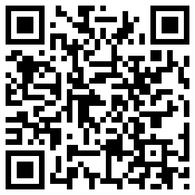 qrcode für Rzb Rudolf Zimmermann 901823.002.76