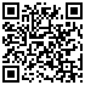 qrcode für Zebra 105903-053 - Ribbon Core
