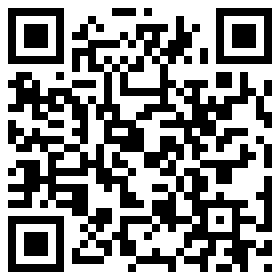 qrcode für Rzb Rudolf Zimmermann 901830.0031.76