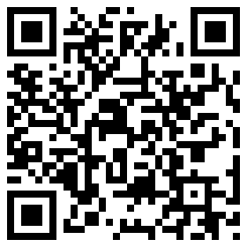 qrcode für Busch Jaeger 6126/01-866 (2CKA006116A0178)
