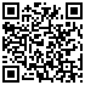 qrcode für Rzb Rudolf Zimmermann 901832.003.1.76