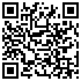 qrcode für Rzb Rudolf Zimmermann 901835.002.2.76