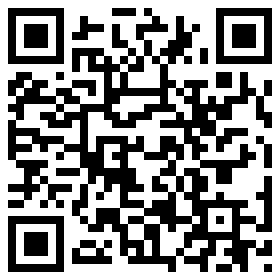 qrcode für Trilux 9002113032