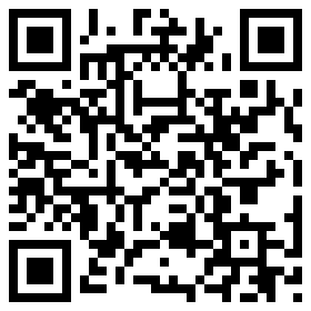 qrcode für Rzb Rudolf Zimmermann 901833.002.1.76