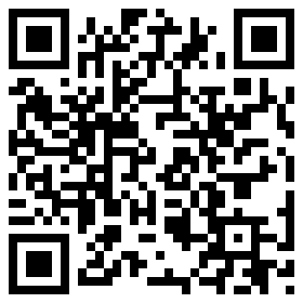 qrcode für Rzb Rudolf Zimmermann 901834.003