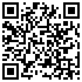 qrcode für Hewlett Packard J9579A - HP stacking cable 3