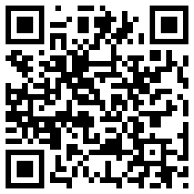qrcode für Leipziger Leuchten 9.677.9075.06 mast-mounted luminaire BERTHA III FLS LED