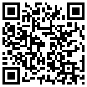 qrcode für Trilux 9002113017