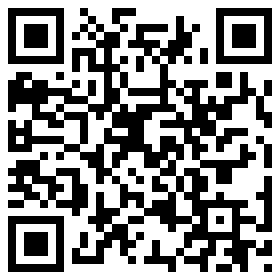 qrcode für Schneider Electric VW3A4552 - line/motor choke - 4 mH - 10 A - 3 phases - 65 W - for variable speed 