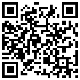 qrcode für Schalk HC3500 - HC 35 DIN rail clip 35mm