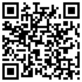qrcode für Rzb Rudolf Zimmermann 312634.002.19