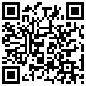 qrcode für Rzb Rudolf Zimmermann 312634.0031.1.76