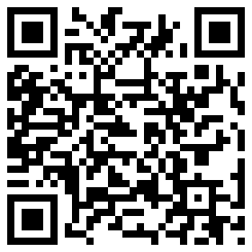qrcode für Rzb Rudolf Zimmermann 312637.002