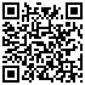 qrcode für Schneider Electric Schneider polar reflection light barrier Sn11m 12 24VDC terminal - XUX9ANANT16