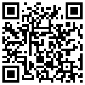 qrcode für Trilux 9002113001