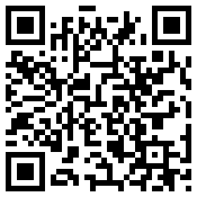 qrcode für Contrinex LTK-3031-303 - diffuse 620100405
